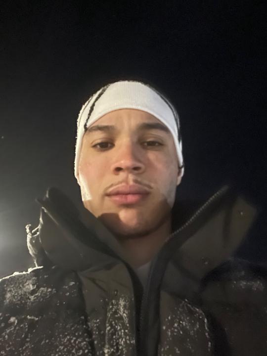 Zaki Abanifi