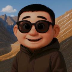 Gary Fan