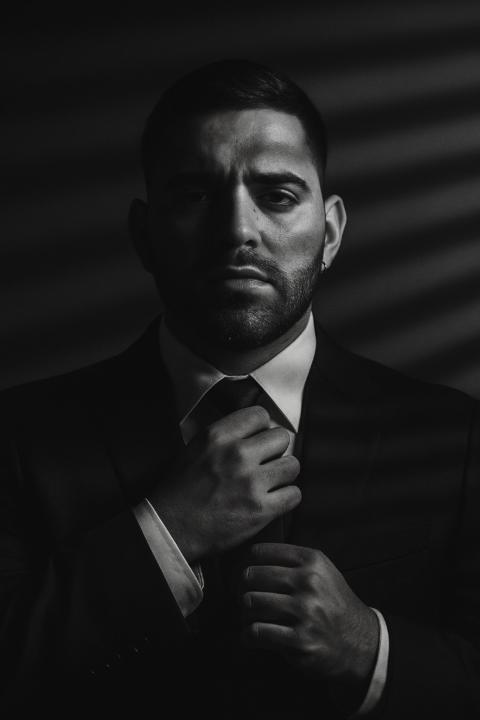 Julián García