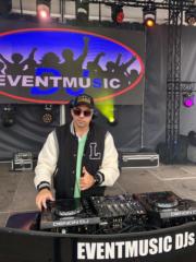 Ernesto Lazaro Acosta Gonzalez