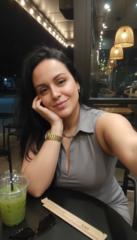Emilia Garcia Robaina