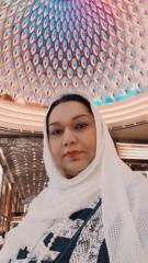 Rehana Ashfaq