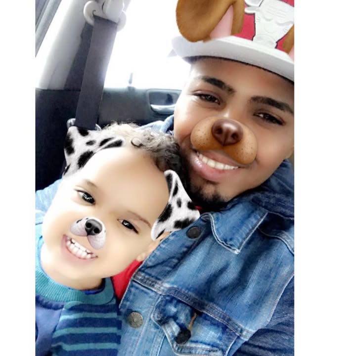 Franklyn Sanchez