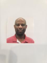 Frederick Opoku