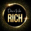 Dare to be Rich