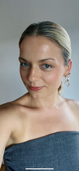 Judyta Wojciechowska