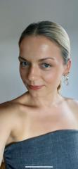 Judyta Wojciechowska