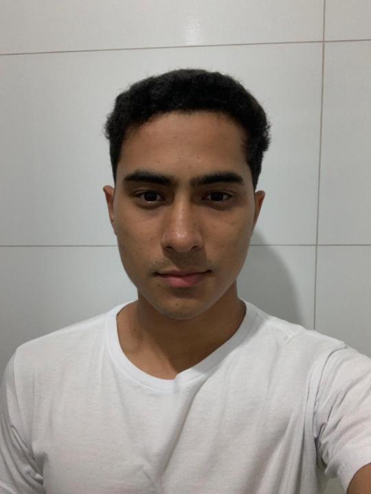 Marcos Santana Leite