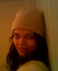 Zeenath Mohamed abdulla