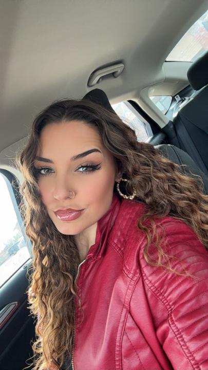 Sonya Burgess