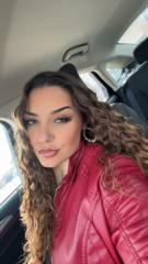 Sonya Burgess