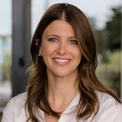 Emily Mason