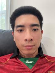 Minh Duc Lam
