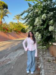 Tala Hamdan