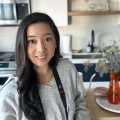 Clara Cheng