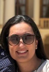 Ivy Sousa Lellis