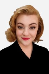 Suelandre Keys-van Heerden