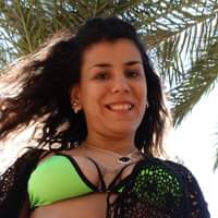 Люси Кунева