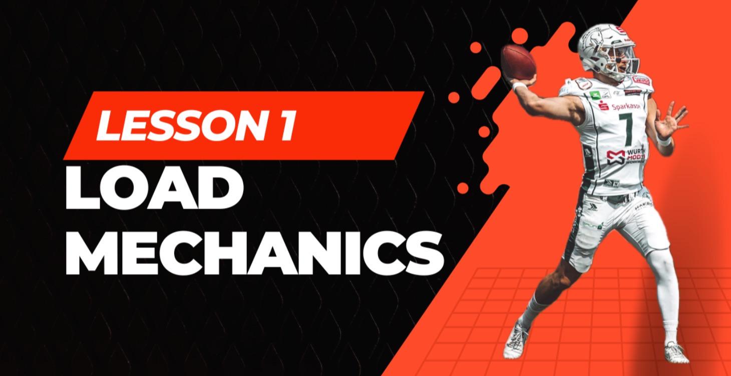 Load Mechanics