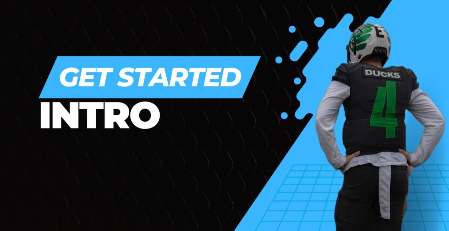 Intro
