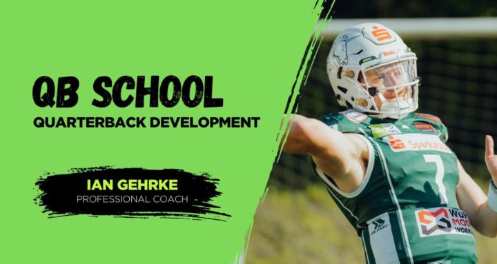 Quarterback School