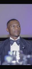Tsepo Nko