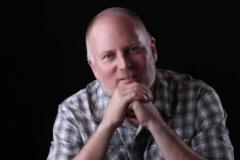 Chris Wade
