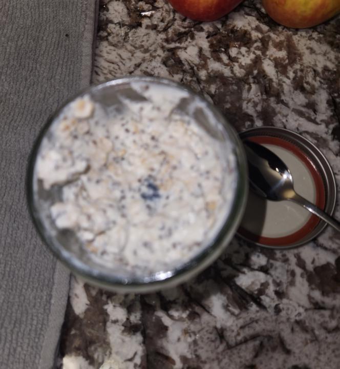 Bfast
