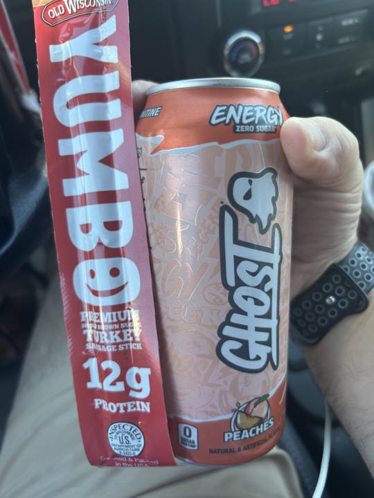 Snack 