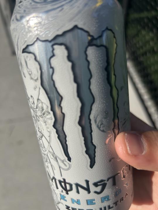 Energy 