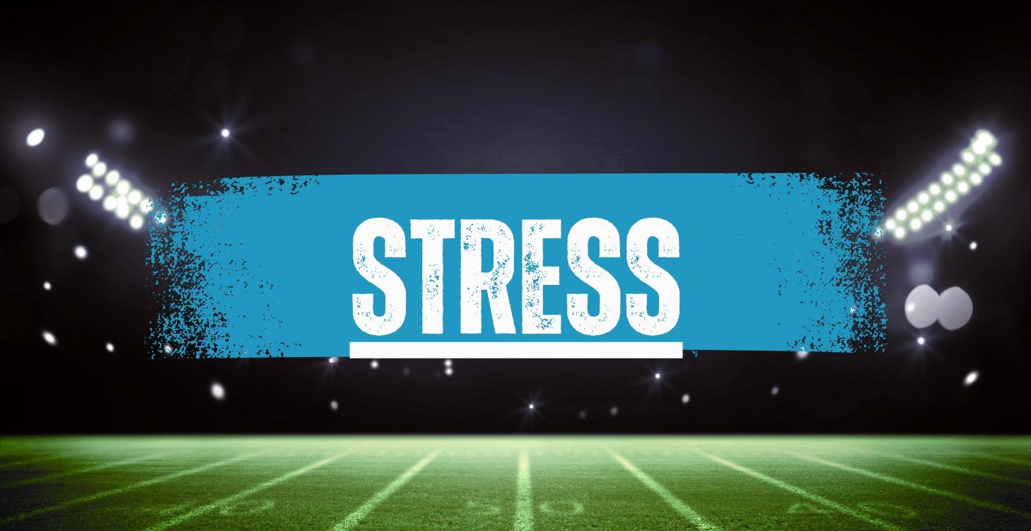 Stress