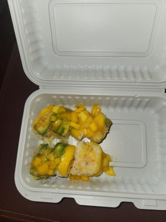 Dinner