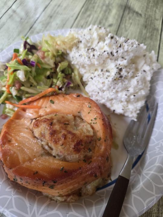 Dinner