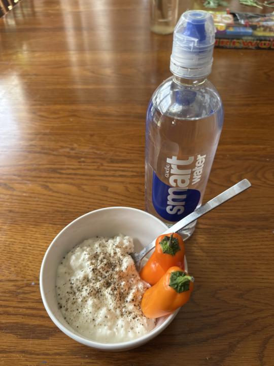 36 hour fast complete 