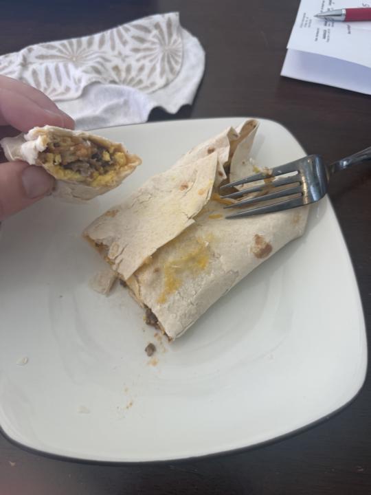 Bfast