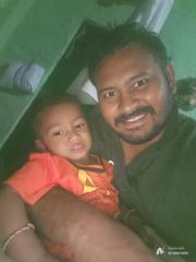 Bhaskar Withers