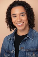 Alexito Pelaez