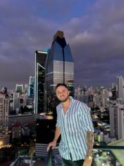 Carlos Cardenas