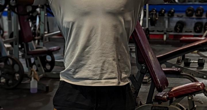 Gains and how to get them