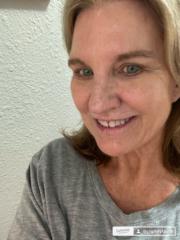 LeaAnn Rigney