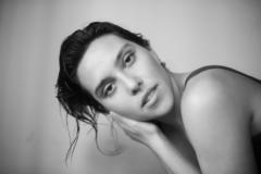 Alondra Thevenet