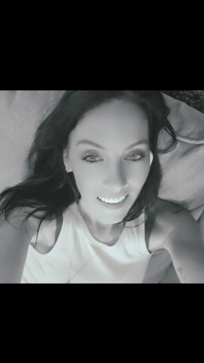 Michelle Miller