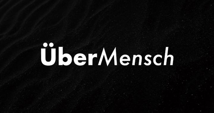 ÜberMensch