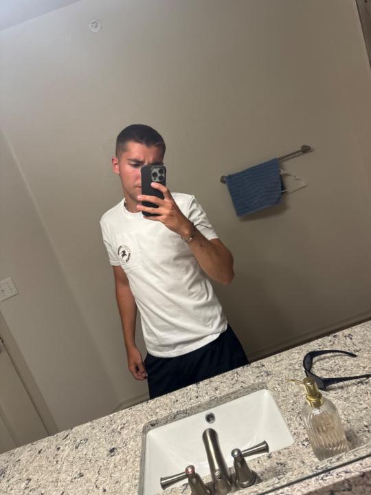Semir Hadzimurtovic