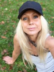 Payana Diamante Albeck