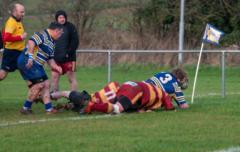 Jack Venimore