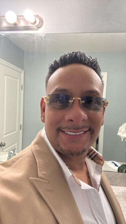 Manuel Rodriguez