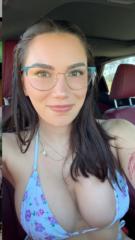 Emilia Maya