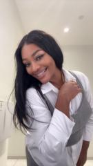 Latasha Lewis