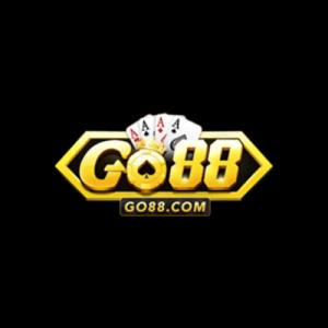Gotp Pro